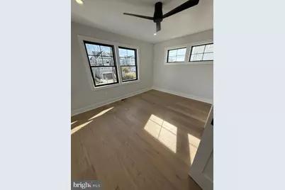 15 W 14th Street, Long Beach Township, NJ 08008 - Photo 8