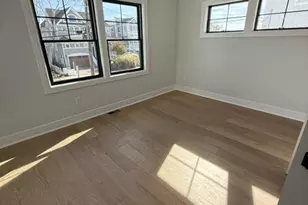 15 W 14th St, Long Beach Township, NJ 08008 - Photo 8