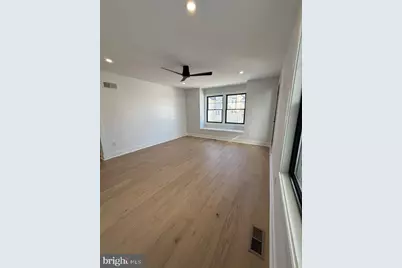 15 W 14th Street, Long Beach Township, NJ 08008 - Photo 10