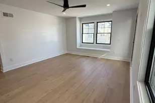15 W 14th St, Long Beach Township, NJ 08008 - Photo 10