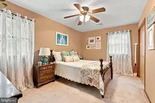 840 Nugentown Rd, Little Egg Harbor, NJ 08087 - Photo 50