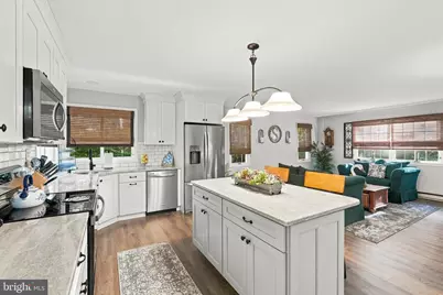 840 Nugentown Road, Little Egg Harbor, NJ 08087 - Photo 30