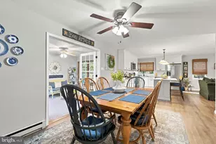 840 Nugentown Rd, Little Egg Harbor, NJ 08087 - Photo 34