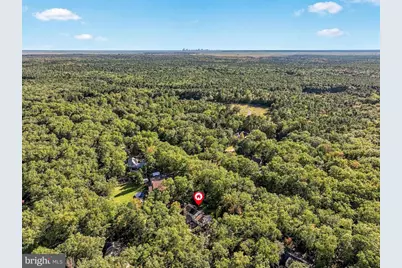 840 Nugentown Road, Little Egg Harbor, NJ 08087 - Photo 64