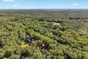 840 Nugentown Rd, Little Egg Harbor, NJ 08087 - Photo 64