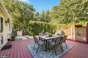 840 Nugentown Rd, Little Egg Harbor, NJ 08087 - Photo 20
