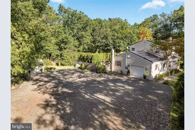 840 Nugentown Road, Little Egg Harbor, NJ 08087 - Photo 56