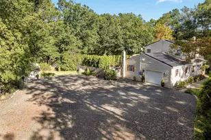 840 Nugentown Rd, Little Egg Harbor, NJ 08087 - Photo 56