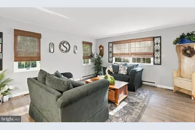 840 Nugentown Road, Little Egg Harbor, NJ 08087 - Photo 26