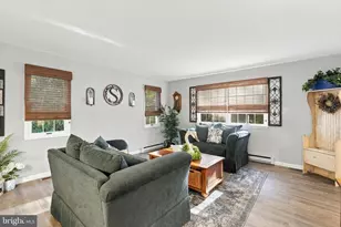 840 Nugentown Rd, Little Egg Harbor, NJ 08087 - Photo 26