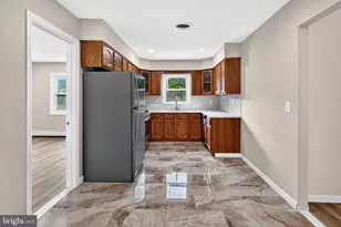 50 Oakfield Rd, Berkeley, NJ 08757 - Photo 12