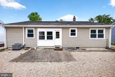 50 Oakfield Road, Berkeley, NJ 08757 - Photo 38