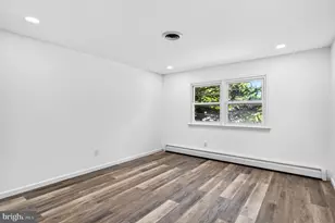 50 Oakfield Rd, Berkeley, NJ 08757 - Photo 32