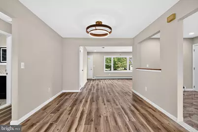50 Oakfield Road, Berkeley, NJ 08757 - Photo 8