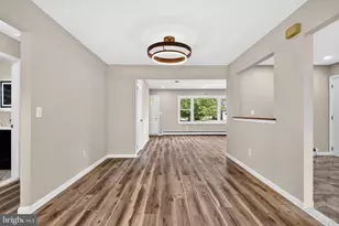 50 Oakfield Rd, Berkeley, NJ 08757 - Photo 8