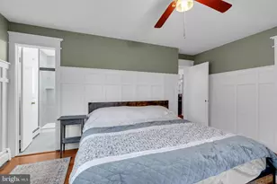 225 Fort De France Ave, Toms River, NJ 08757 - Photo 18
