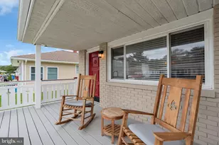 225 Fort De France Ave, Toms River, NJ 08757 - Photo 42