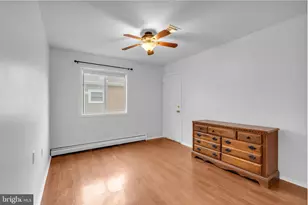 225 Fort De France Ave, Toms River, NJ 08757 - Photo 14