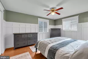 225 Fort De France Ave, Toms River, NJ 08757 - Photo 20