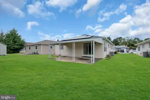 225 Fort De France Ave, Toms River, NJ 08757 - Photo 36