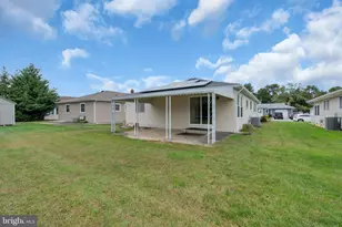 225 Fort De France Ave, Toms River, NJ 08757 - Photo 50