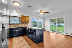225 Fort De France Ave, Toms River, NJ 08757 - Photo 28