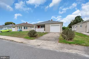 225 Fort De France Ave, Toms River, NJ 08757 - Photo 40