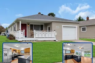 225 Fort De France Ave, Toms River, NJ 08757 - Photo 1