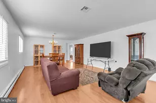 225 Fort De France Ave, Toms River, NJ 08757 - Photo 8
