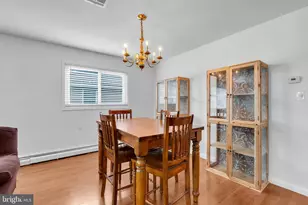 225 Fort De France Ave, Toms River, NJ 08757 - Photo 12