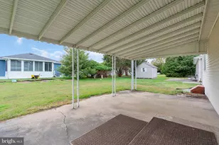 225 Fort De France Ave, Toms River, NJ 08757 - Photo 46