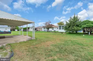 225 Fort De France Ave, Toms River, NJ 08757 - Photo 48