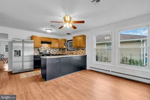 225 Fort De France Ave, Toms River, NJ 08757 - Photo 22