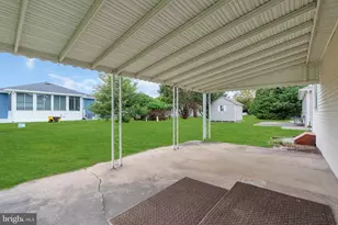 225 Fort De France Ave, Toms River, NJ 08757 - Photo 32