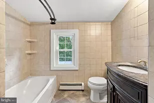 9 Hedge St, Toms River, NJ 08753 - Photo 28