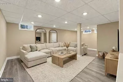 9 Hedge Street, Toms River, NJ 08753 - Photo 34