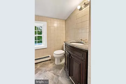 9 Hedge Street, Toms River, NJ 08753 - Photo 30