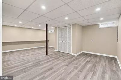 9 Hedge Street, Toms River, NJ 08753 - Photo 32
