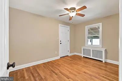 9 Hedge Street, Toms River, NJ 08753 - Photo 24