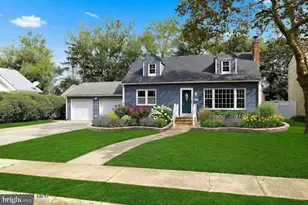 9 Hedge St, Toms River, NJ 08753 - Photo 6
