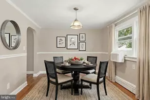 9 Hedge St, Toms River, NJ 08753 - Photo 12