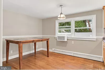 9 Hedge Street, Toms River, NJ 08753 - Photo 10