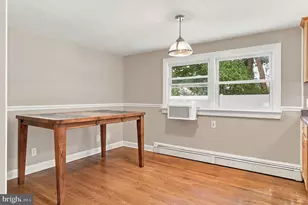 9 Hedge St, Toms River, NJ 08753 - Photo 10