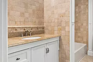 9 Hedge St, Toms River, NJ 08753 - Photo 20