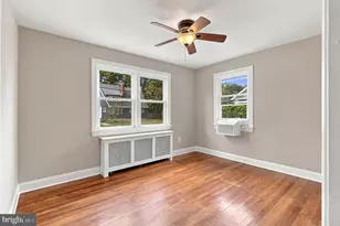 9 Hedge St, Toms River, NJ 08753 - Photo 22