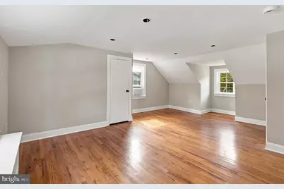 9 Hedge Street, Toms River, NJ 08753 - Photo 26