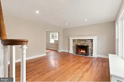 9 Hedge Street, Toms River, NJ 08753 - Photo 6