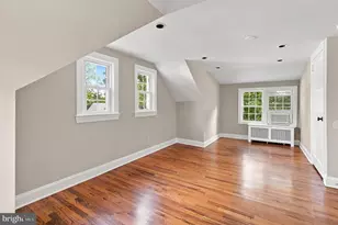 9 Hedge St, Toms River, NJ 08753 - Photo 26