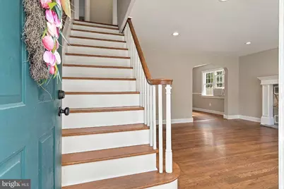 9 Hedge Street, Toms River, NJ 08753 - Photo 4