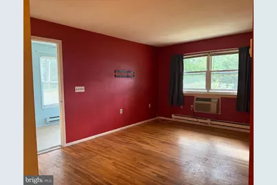 221 Columbine Avenue #C, Whiting, NJ 08759 - Photo 12